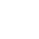Ícono de Facebook