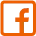 Ícono de Facebook